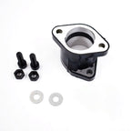 Yamaha WARRIOR YFM 350 Carburetor Intake Manifold O-Ring Boot 1987-2004