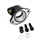 Yamaha WARRIOR YFM 350 Carburetor Intake Manifold O-Ring Boot 1987-2004