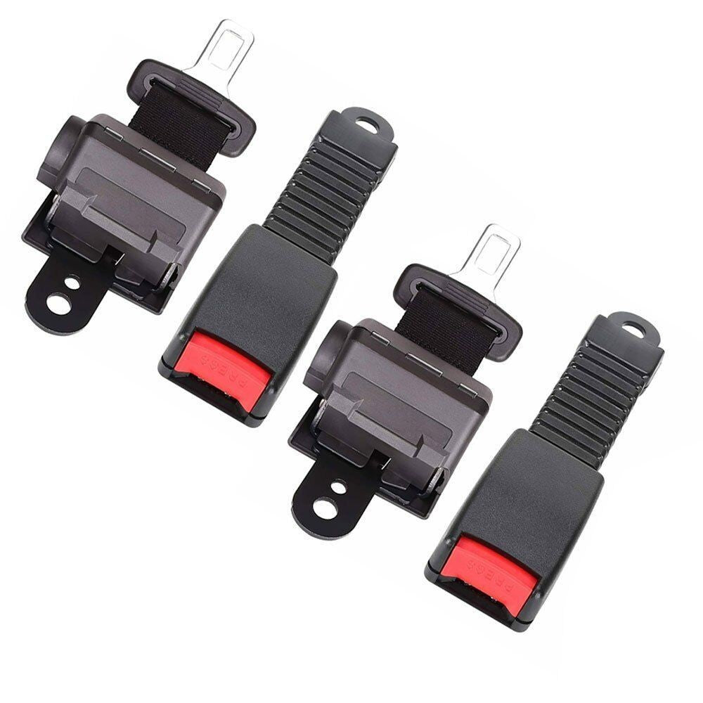 177311694652-1 - Northline Parts