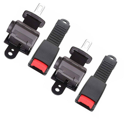 177311694652-1 - Northline Parts