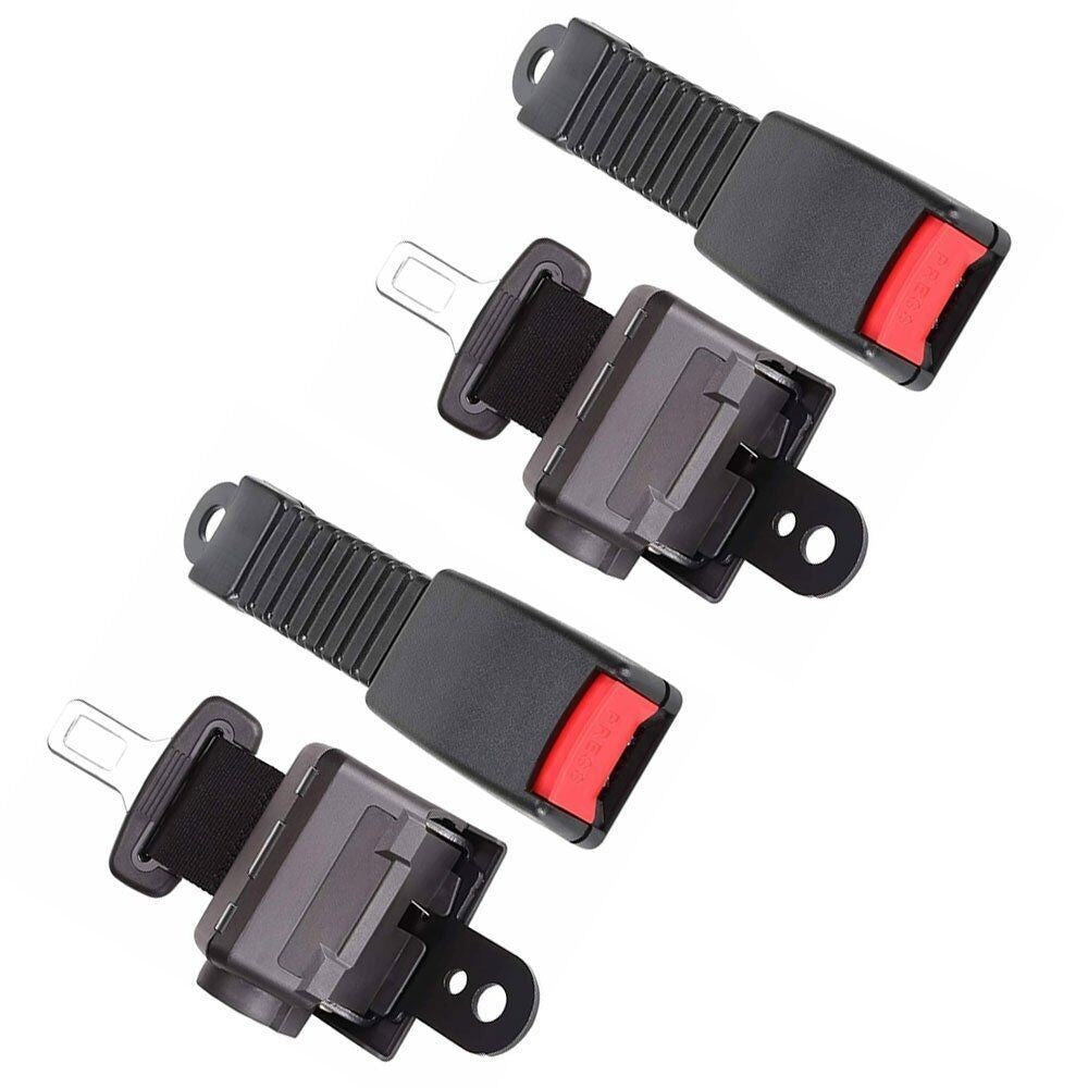 177311694652-2 - Northline Parts