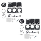 177311694829-0 - Northline Parts