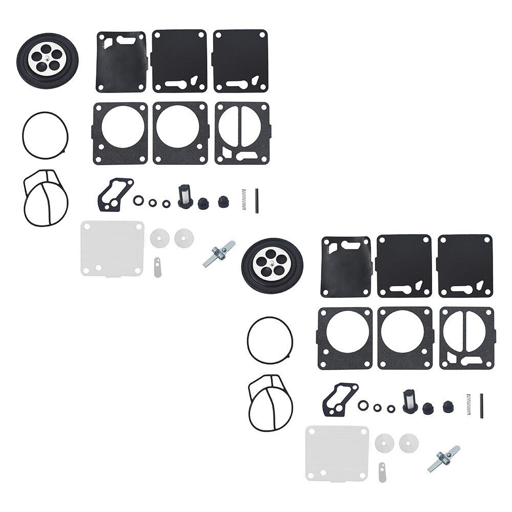 177311694829-0 - Northline Parts