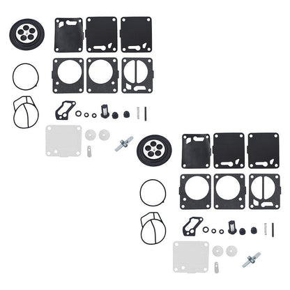 177311694829-0 - Northline Parts