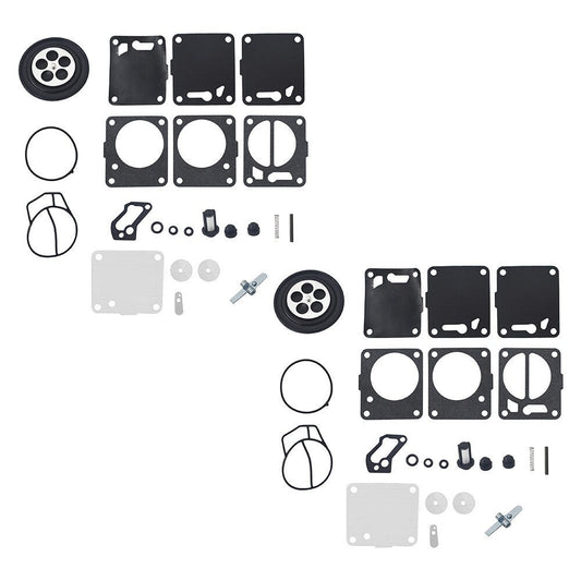177311694829-0 - Northline Parts