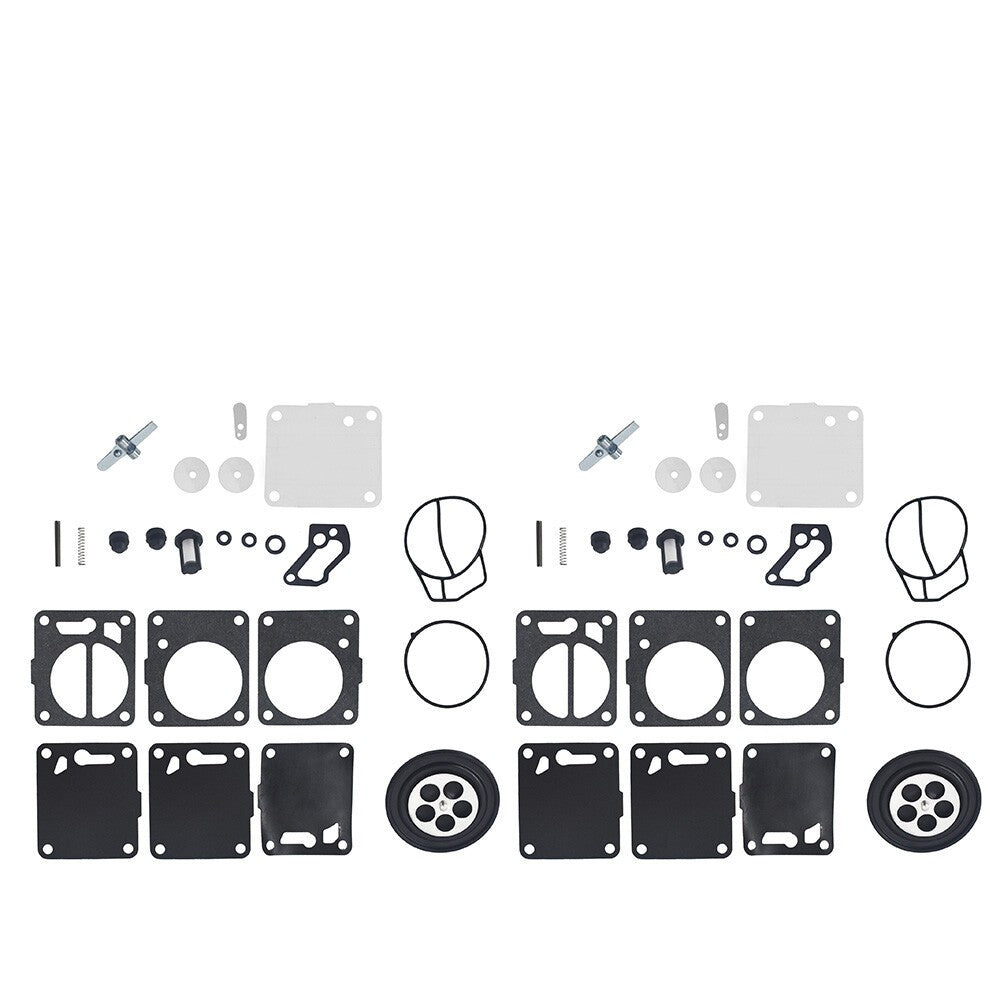 177311694829-1 - Northline Parts