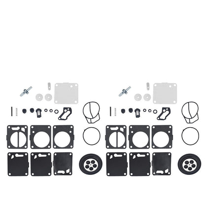 177311694829-1 - Northline Parts