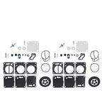 177311694829-2 - Northline Parts