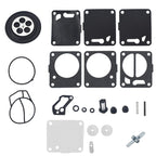 177311694829-3 - Northline Parts