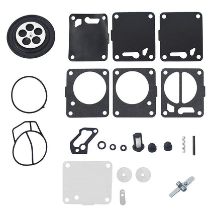 177311694829-3 - Northline Parts