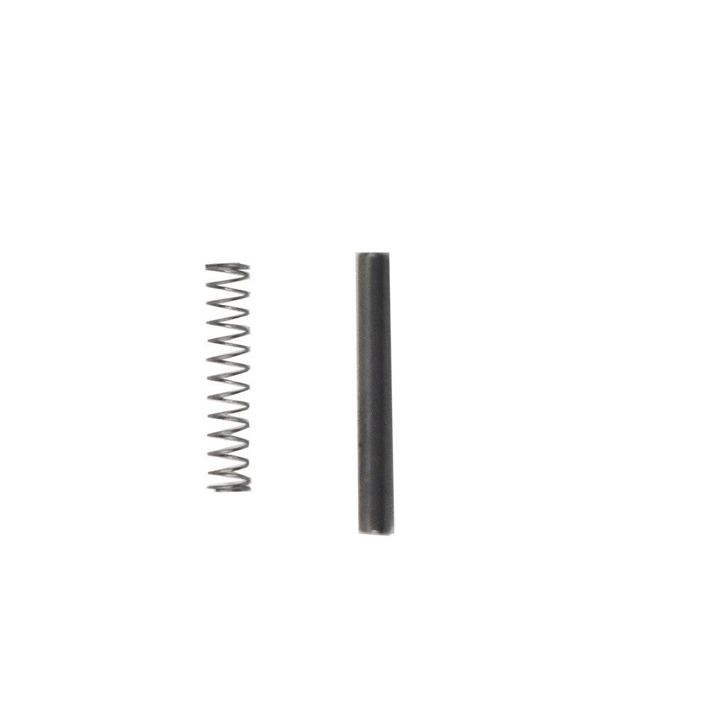 177311694829-5 - Northline Parts