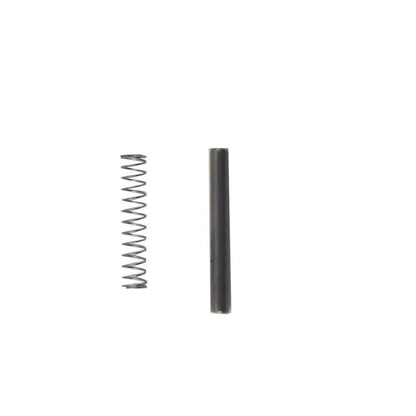 177311694829-5 - Northline Parts