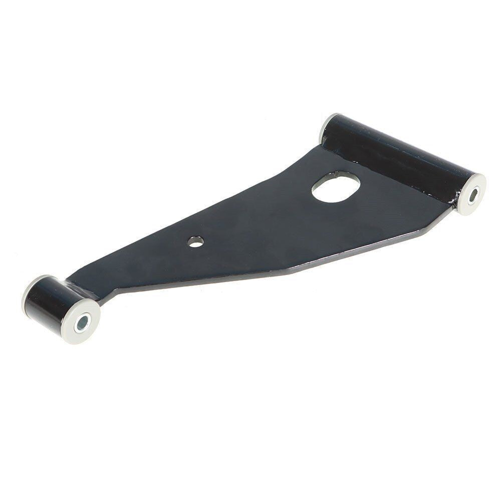 Control Arm Delta A-Plate for Club Car Precedent Golf Cart 2004+ 103388501