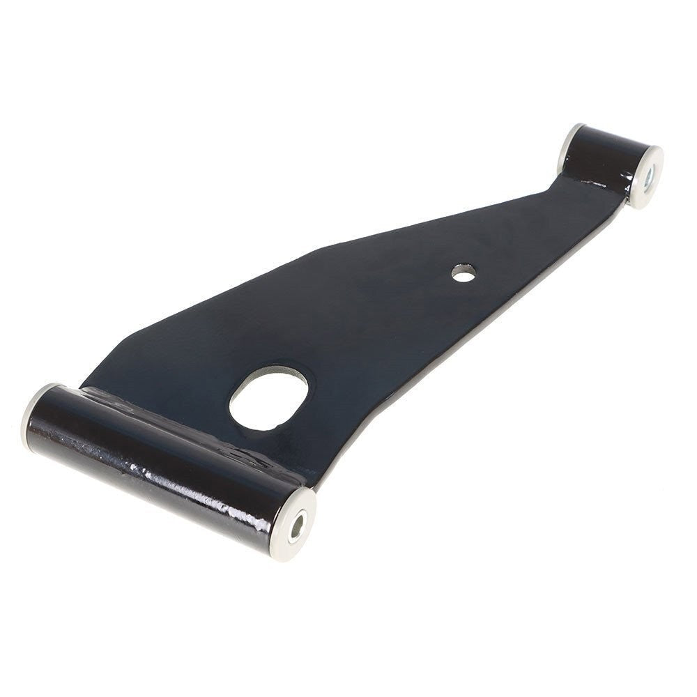 Control Arm Delta A-Plate for Club Car Precedent Golf Cart 2004+ 103388501
