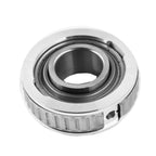 Mercruiser Alpha One Gen 1 Transom Repair Kit w/ Gimbal Bearing 30-803097T1
