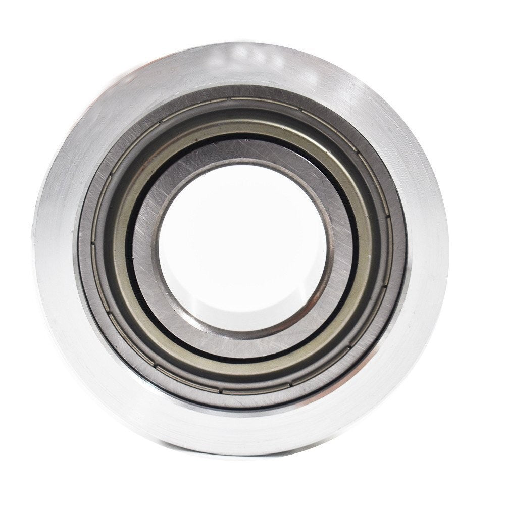 Mercruiser Alpha One Gen 1 Transom Repair Kit w/ Gimbal Bearing 30-803097T1