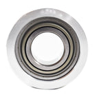 Mercruiser Alpha One Gen 1 Transom Repair Kit w/ Gimbal Bearing 30-803097T1