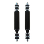 Golf Cart Rear Shock Absorbers for Club Car G/E DS 1981-2011 Precedent 2004+