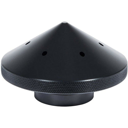 177311695748-0 - Northline Parts