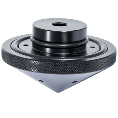 177311695748-3 - Northline Parts