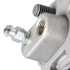 Front Brake Wheel Cylinders Set for Honda TRX300FW Fourtrax 300 4x4 1988-2000