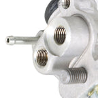 Front Brake Wheel Cylinders Set for Honda TRX300FW Fourtrax 300 4x4 1988-2000