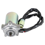 Honda TRX500FA Foreman Rubicon 500 Power Shift Control Motor 2001-2014 ATV
