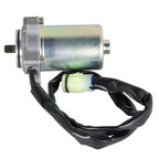 Honda TRX500FA Foreman Rubicon 500 Power Shift Control Motor 2001-2014 ATV