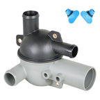 Mercury Mercruiser Inboard Sterndrive Water Distribution Housing Assembly Fit