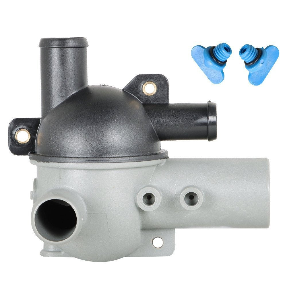 Mercury Mercruiser Inboard Sterndrive Water Distribution Housing Assembly Fit