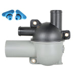 Mercury Mercruiser Inboard Sterndrive Water Distribution Housing Assembly Fit