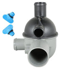 Mercury Mercruiser Inboard Sterndrive Water Distribution Housing Assembly Fit