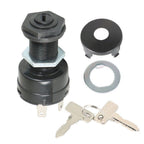Ignition Key Switch for Club Car Precedent 2004+ Golf Cart 102515101
