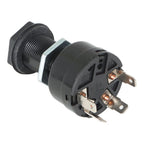 Ignition Key Switch for Club Car Precedent 2004+ Golf Cart 102515101