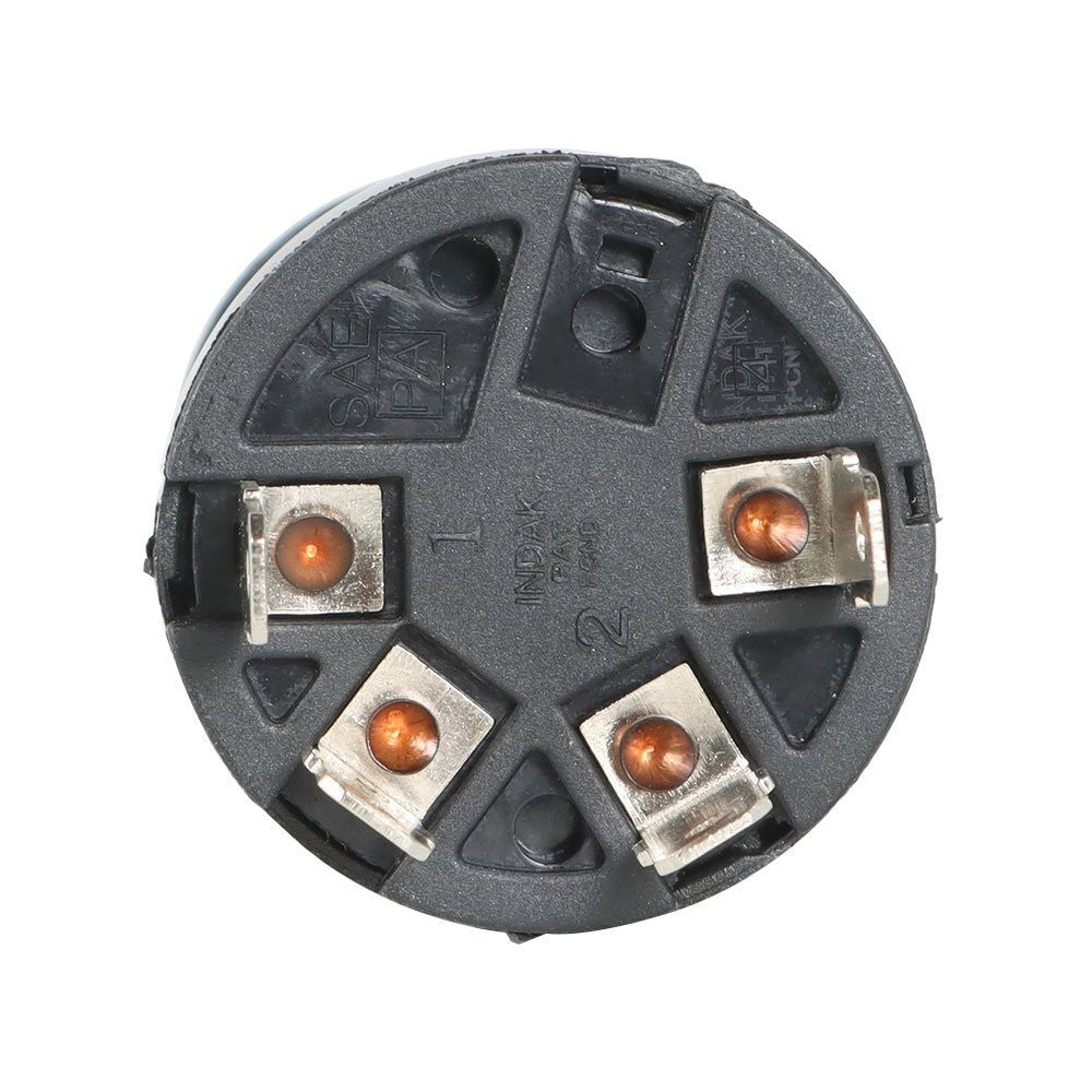 Ignition Key Switch for Club Car Precedent 2004+ Golf Cart 102515101