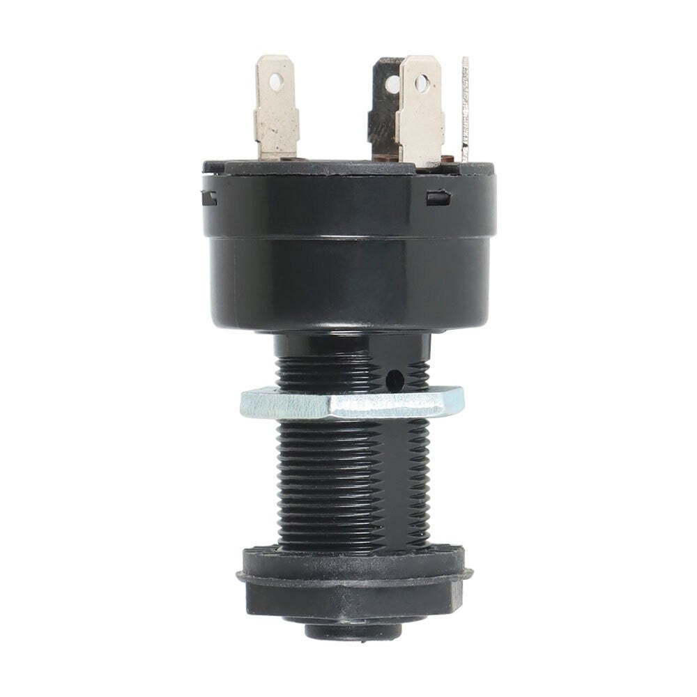 Ignition Key Switch for Club Car Precedent 2004+ Golf Cart 102515101