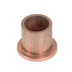 Club Car DS Golf Cart King Pin Spindle Bushing Kit 1998-Up Models