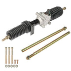 Polaris RZR S 900 Steering Rack & Pinion Gearbox 2015-2018 Fitment