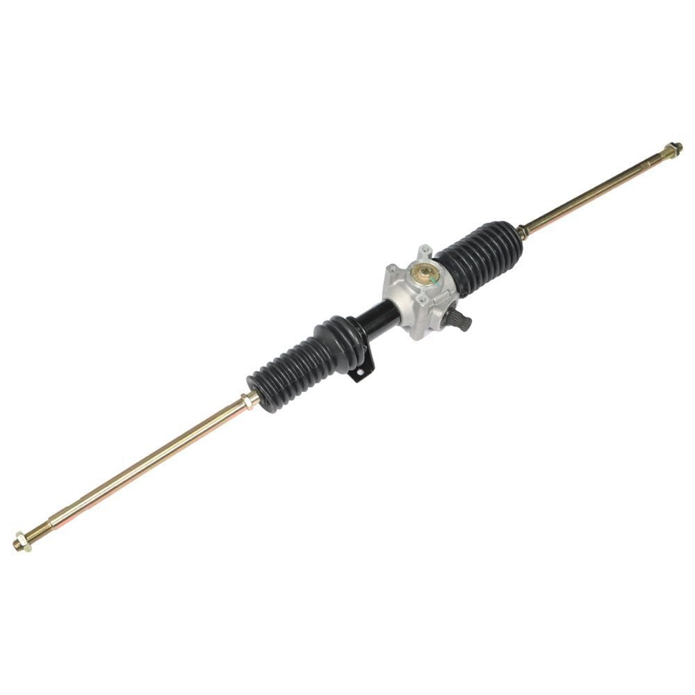 Polaris RZR S 900 Steering Rack & Pinion Gearbox 2015-2018 Fitment
