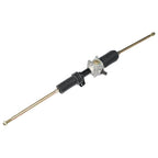 Polaris RZR S 900 Steering Rack & Pinion Gearbox 2015-2018 Fitment