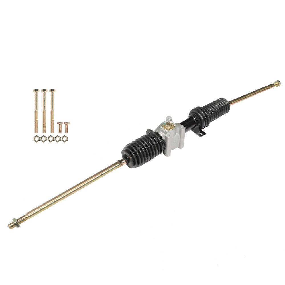 Polaris RZR S 900 Steering Rack & Pinion Gearbox 2015-2018 Fitment