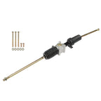 Polaris RZR S 900 Steering Rack & Pinion Gearbox 2015-2018 Fitment