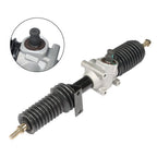Polaris RZR S 900 Steering Rack & Pinion Gearbox 2015-2018 Fitment