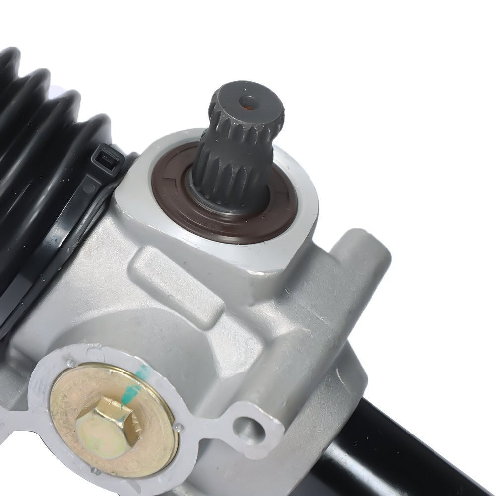 Polaris RZR S 900 Steering Rack & Pinion Gearbox 2015-2018 Fitment