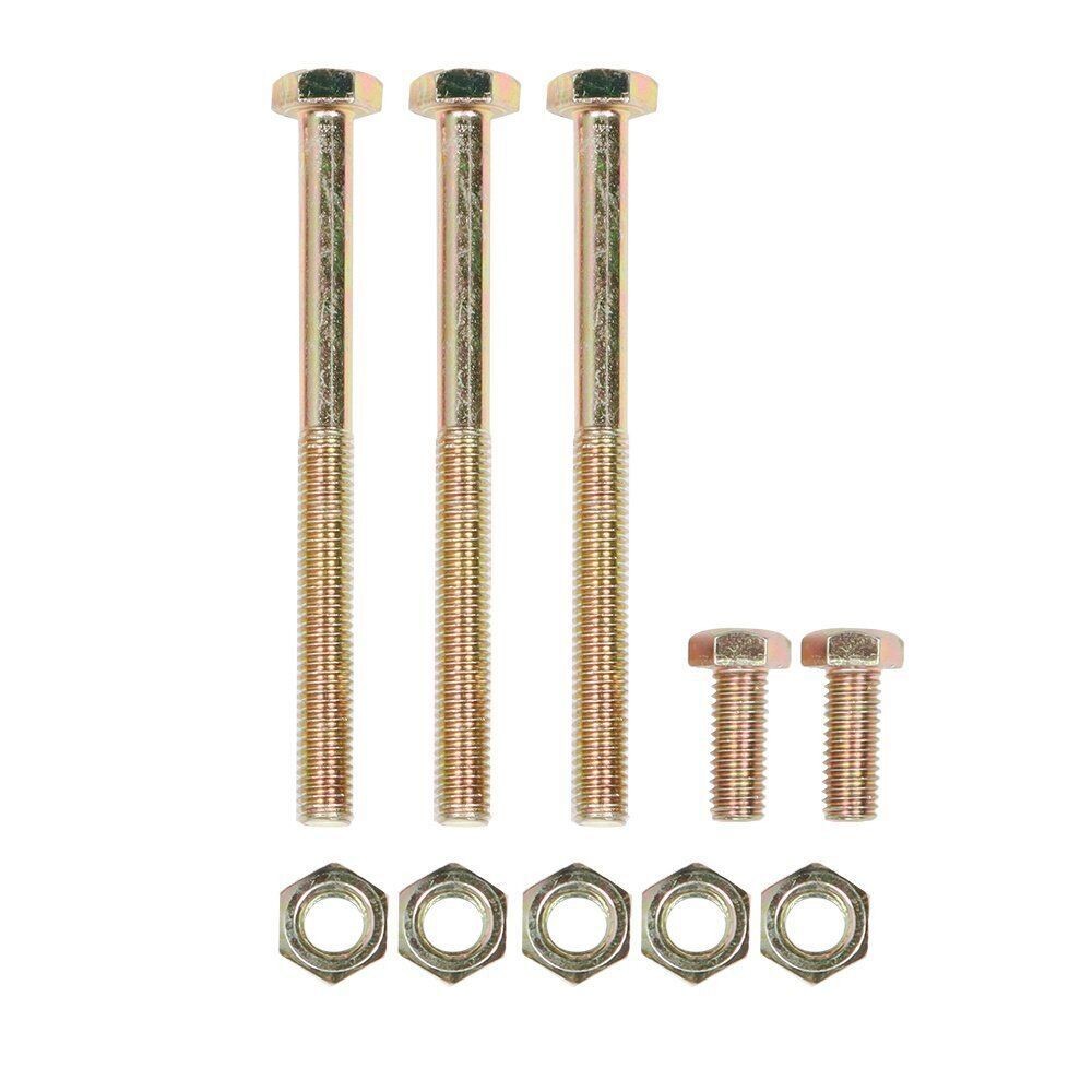 Polaris RZR S 900 Steering Rack & Pinion Gearbox 2015-2018 Fitment