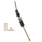 Steering Rack & Pinion Gear Box for Polaris RZR 1000 2016-2021