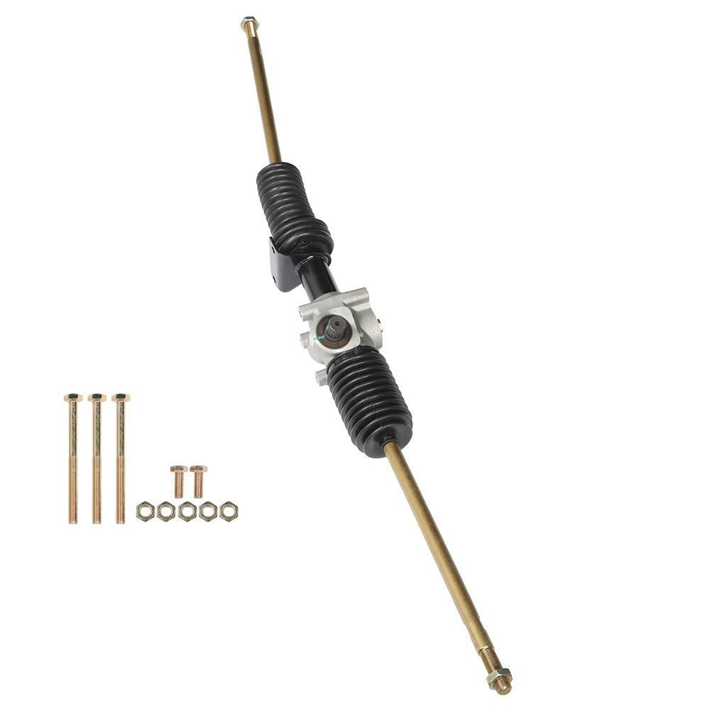 Steering Rack & Pinion Gear Box for Polaris RZR 1000 2016-2021