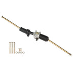 Steering Rack & Pinion Gear Box for Polaris RZR 1000 2016-2021