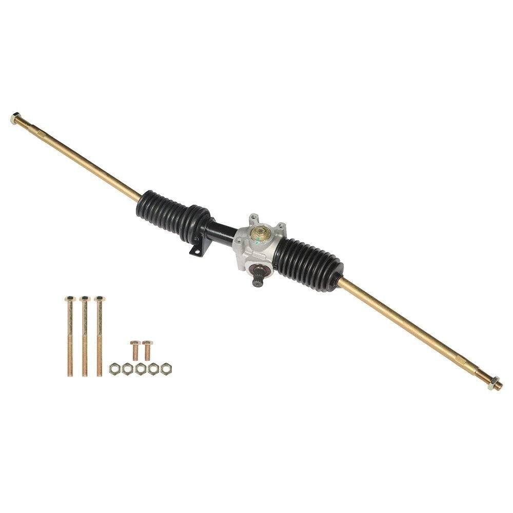 Steering Rack & Pinion Gear Box for Polaris RZR 1000 2016-2021