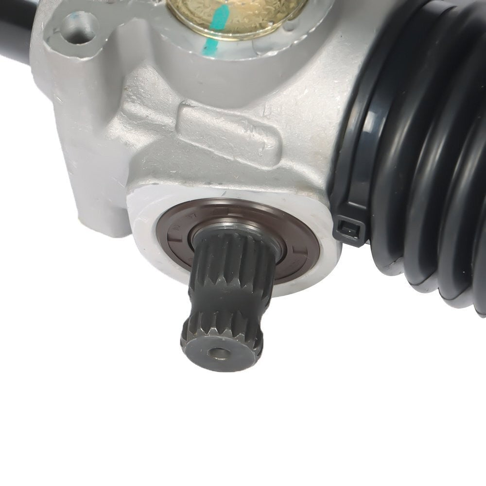 Steering Rack & Pinion Gear Box for Polaris RZR 1000 2016-2021